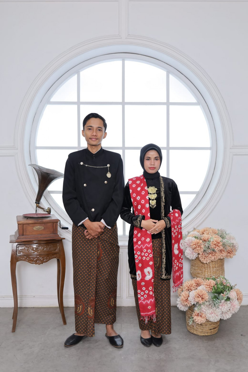 185433-gallery-1700020313.jpg