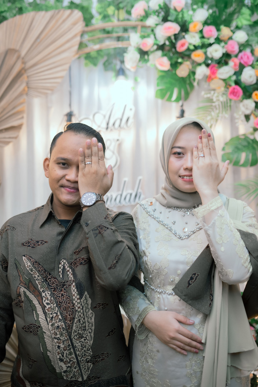 185895-gallery-1700102737.jpg