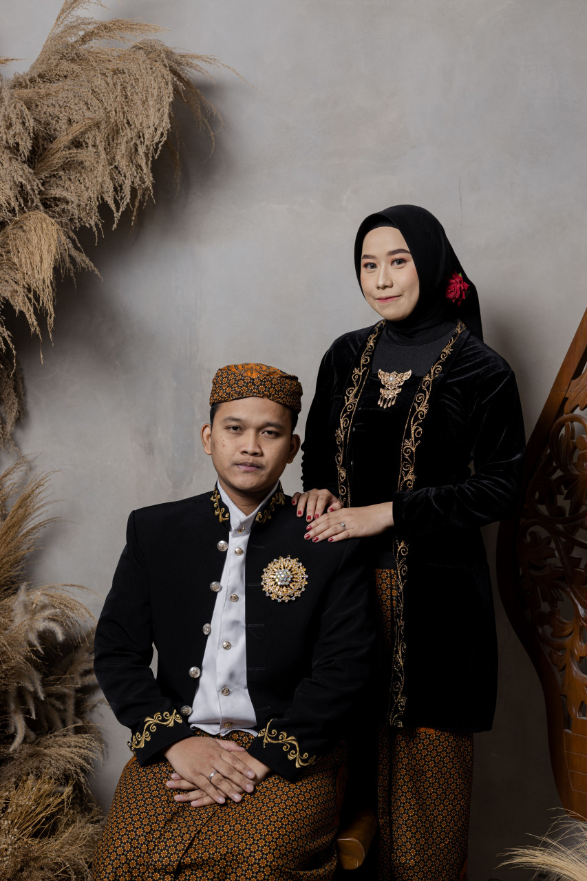 185895-gallery-1700102761.jpg