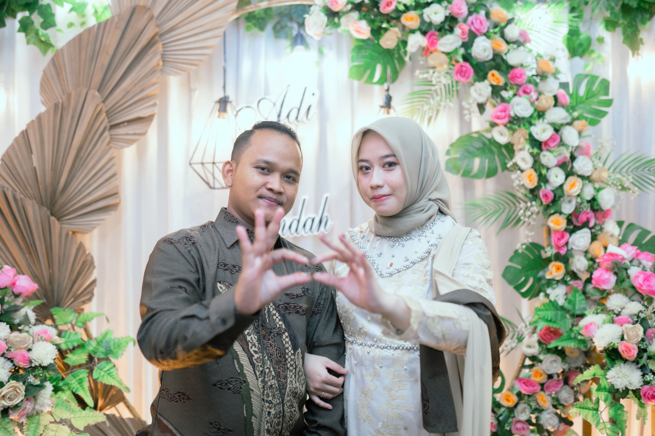 185895-gallery-1700103616.jpg