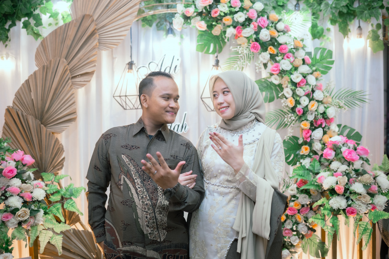 185895-gallery-1700104129.jpg