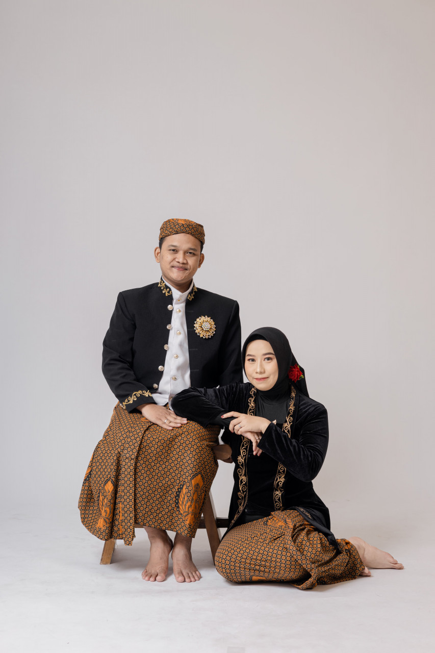 185895-gallery-1700104161.jpg