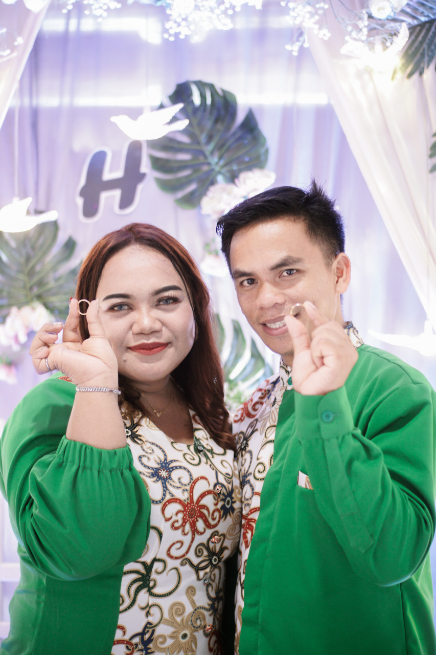 18615-gallery-1662268557.jpg