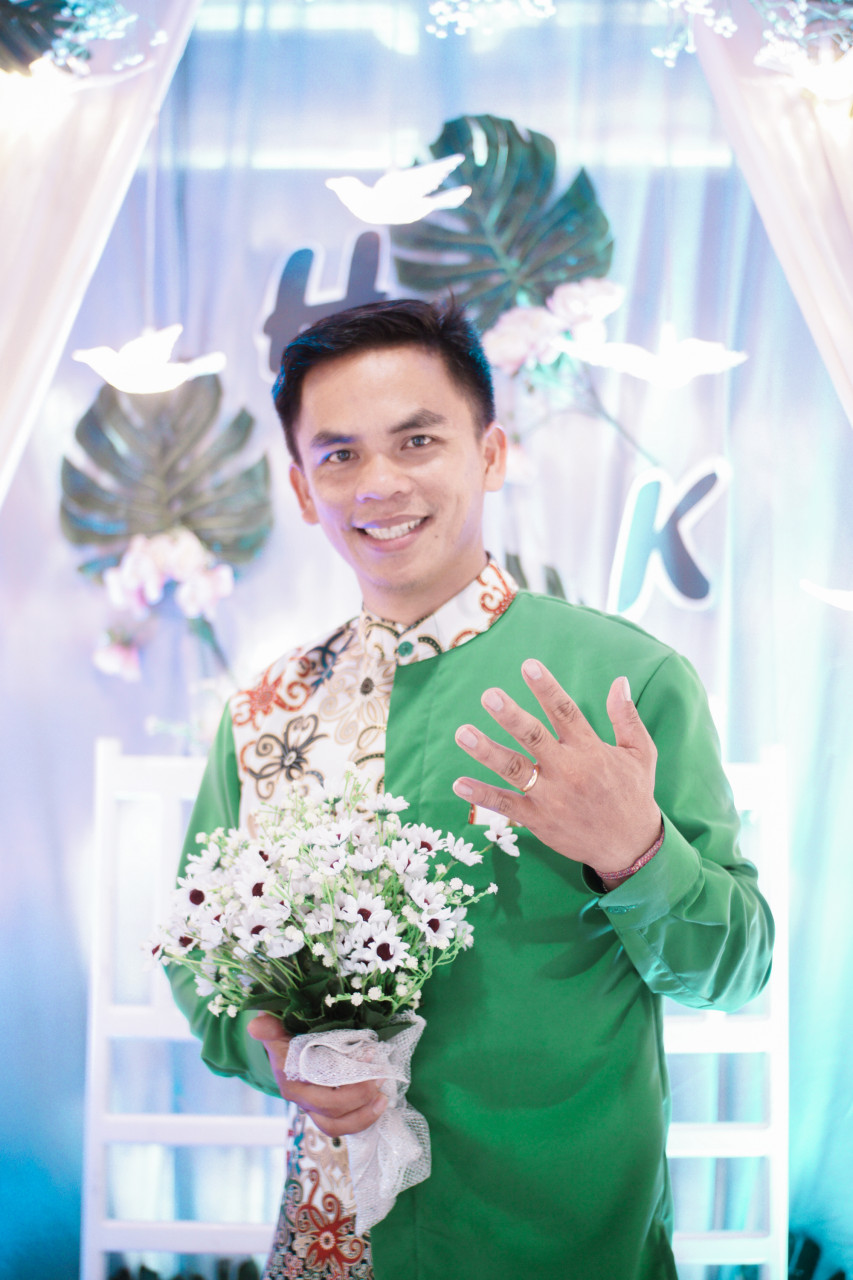 18615-gallery-1662268569.jpg
