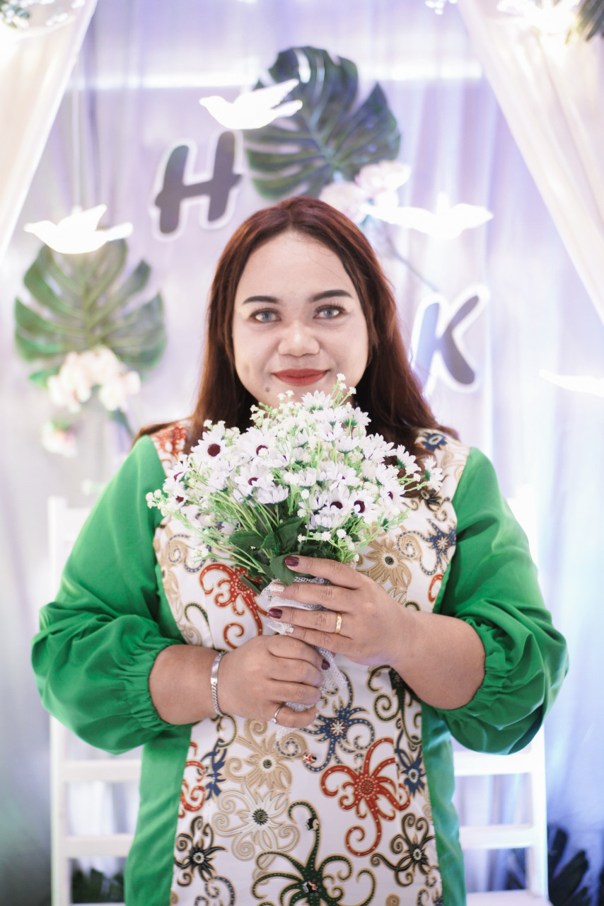 18615-gallery-1662268579.jpg