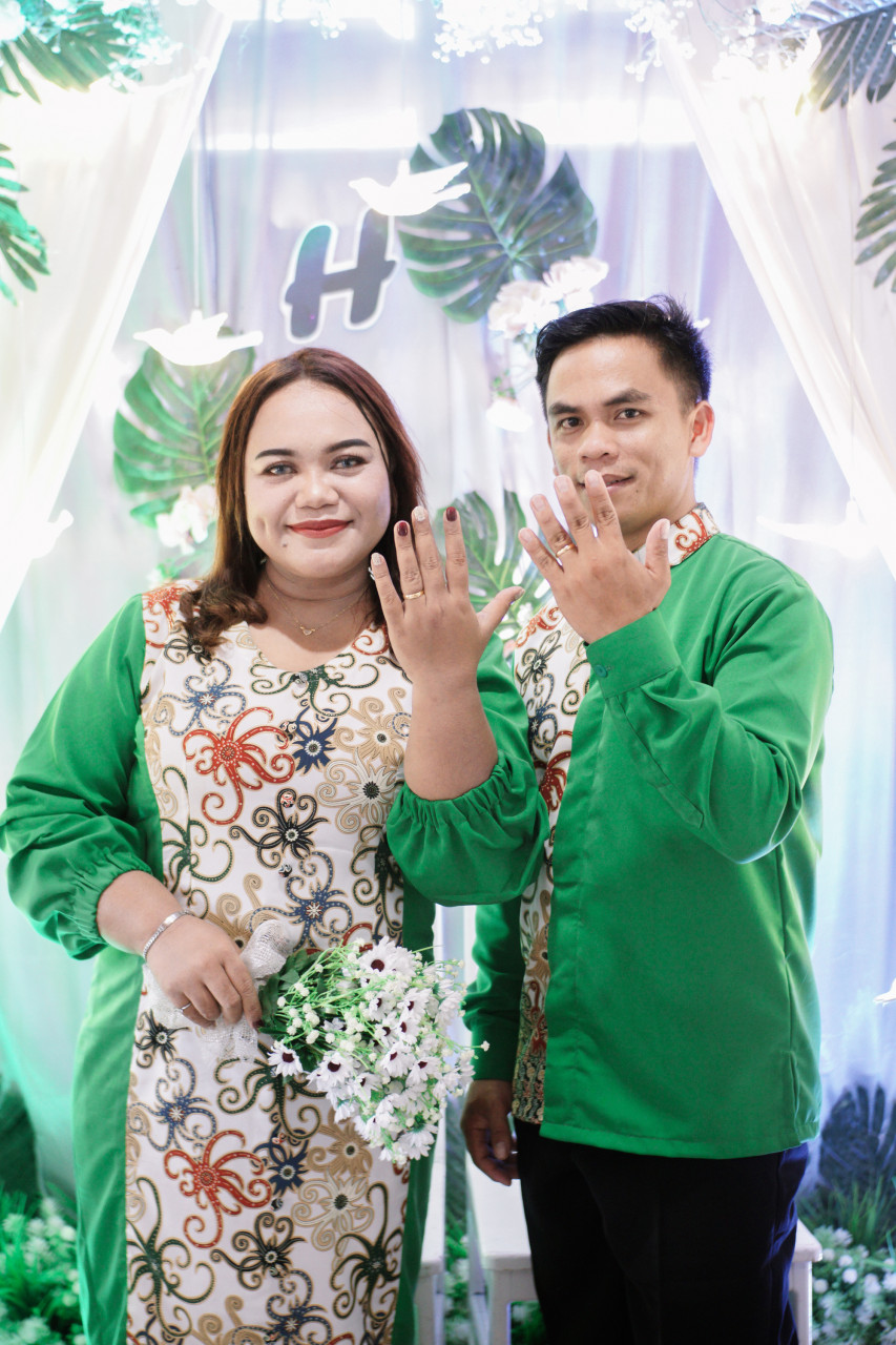 18615-gallery-1662268623.jpg