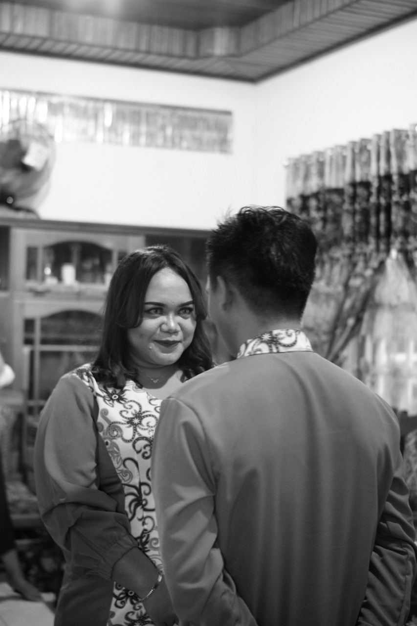 18615-gallery-1662268638.jpg