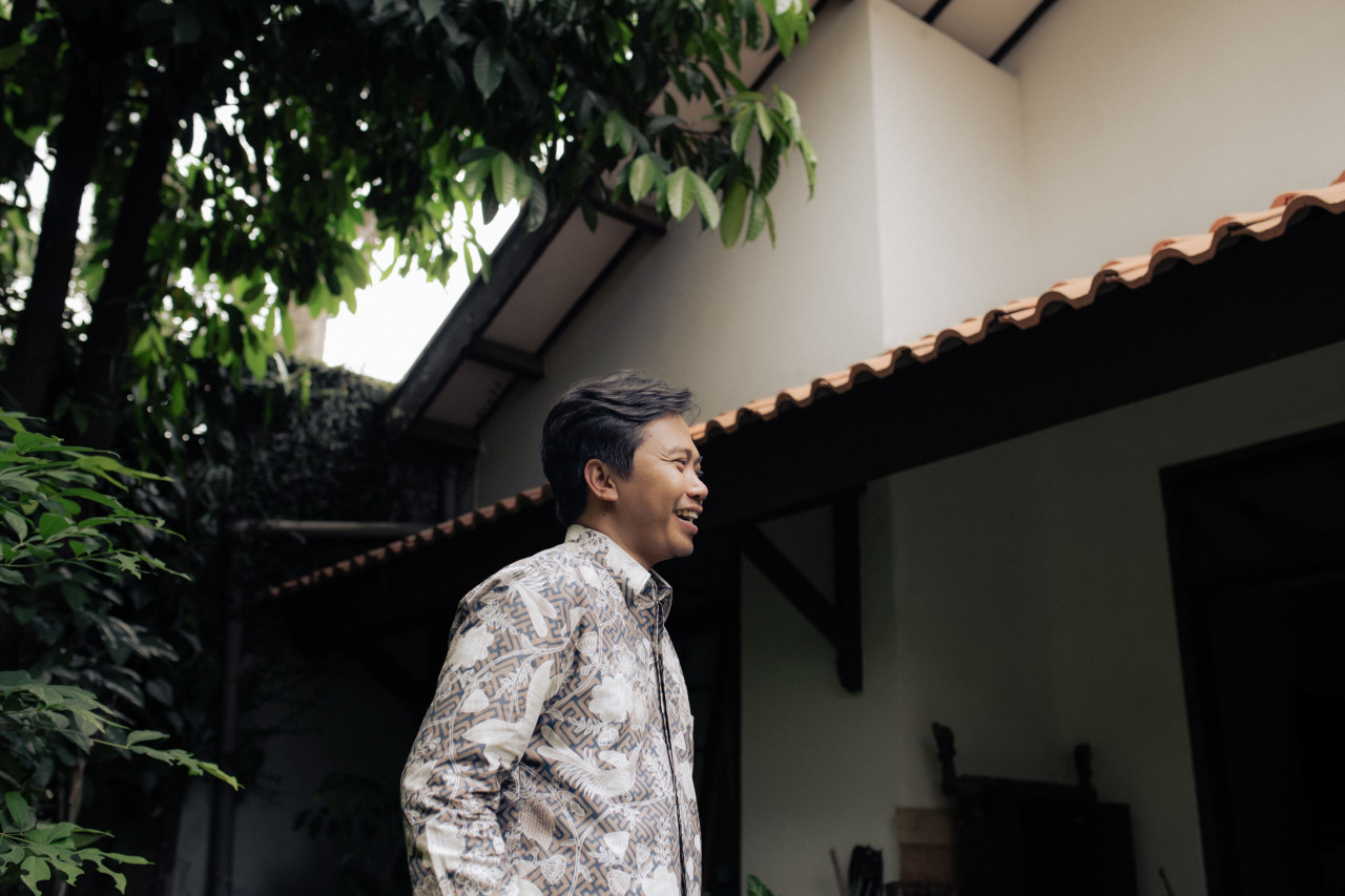 186413-gallery-1700183346.jpg