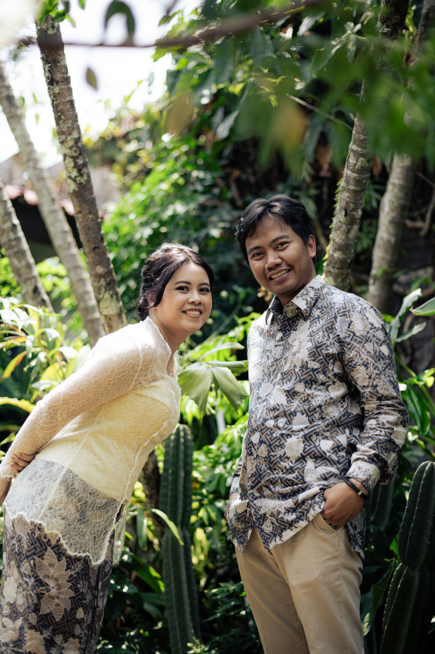 186413-gallery-1700185053.jpg