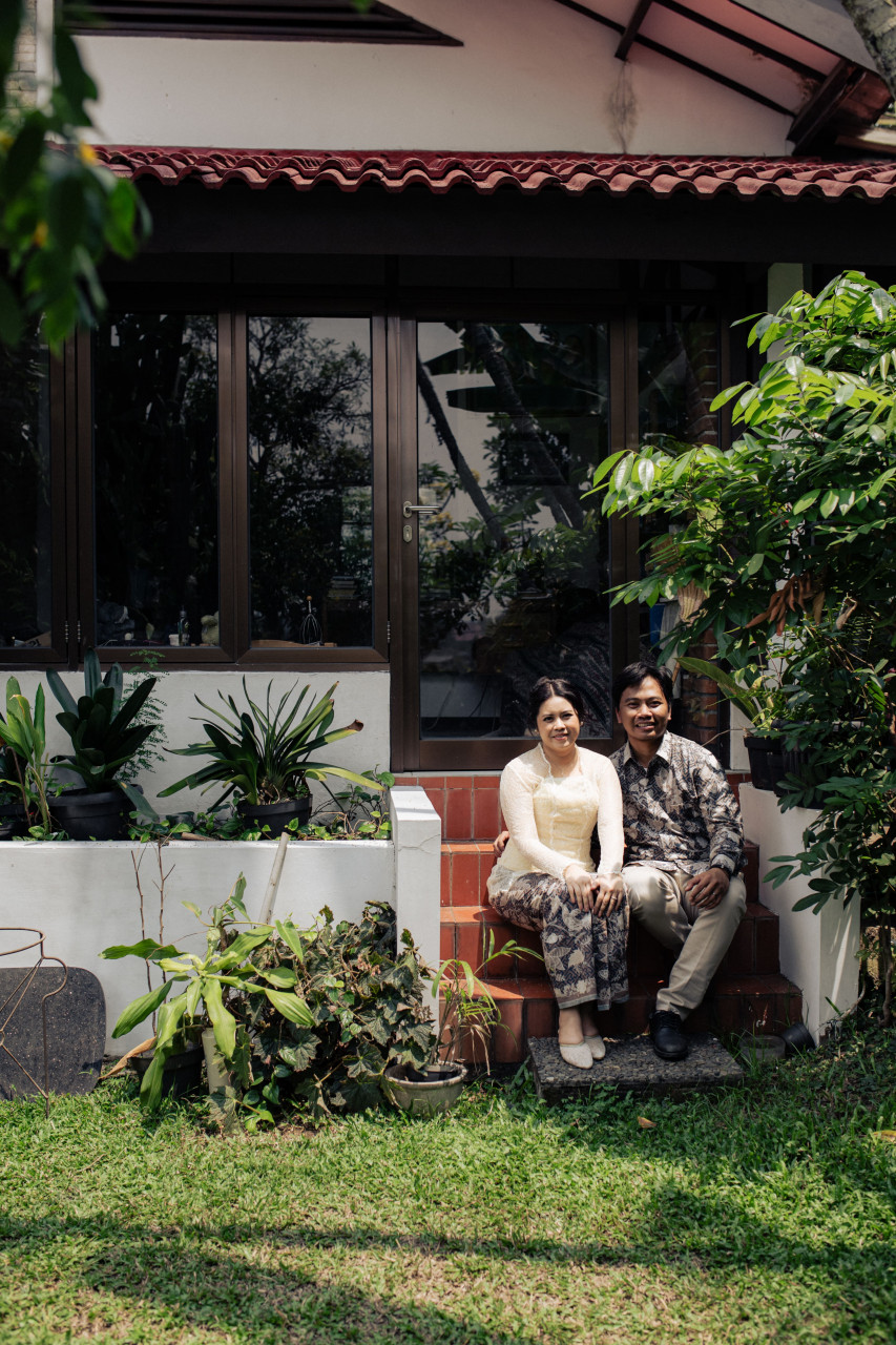 186413-gallery-1700185160.jpg