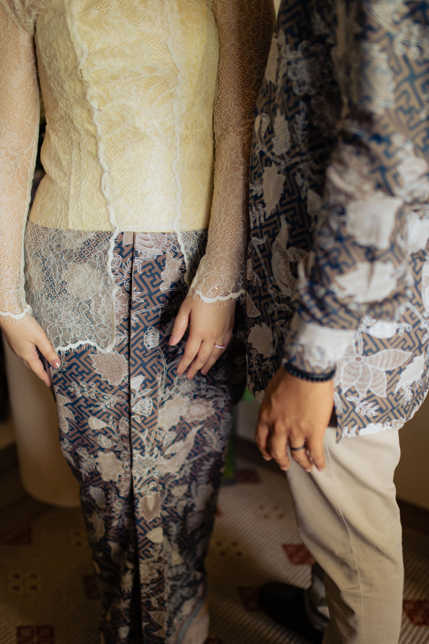 186413-gallery-1700185174.jpg