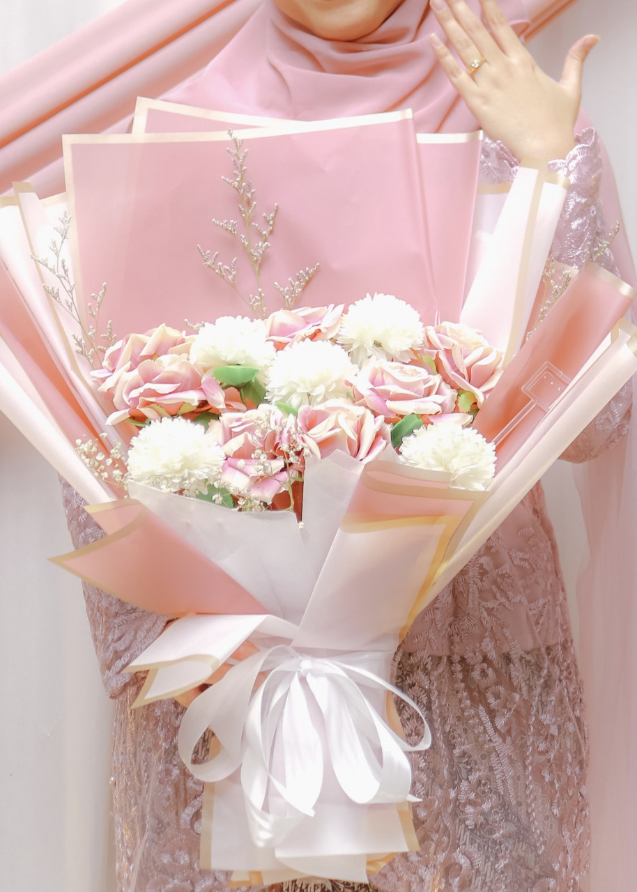 186692-gallery-1700219356.jpg