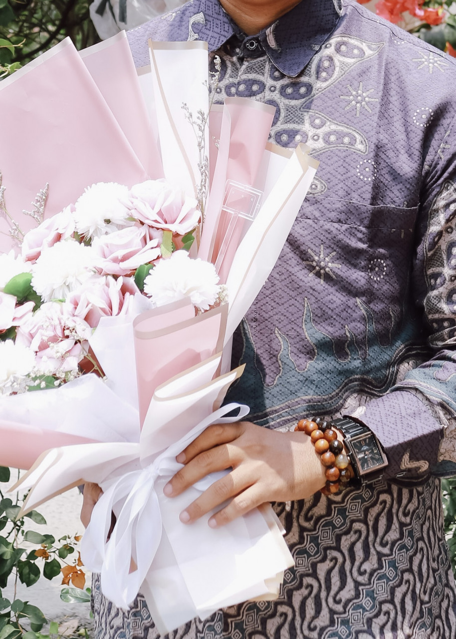 186692-gallery-1700219362.jpg