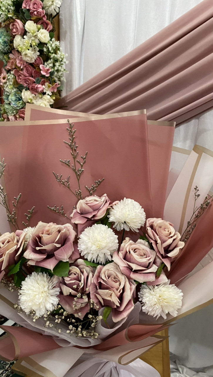186692-gallery-1700220722.jpg