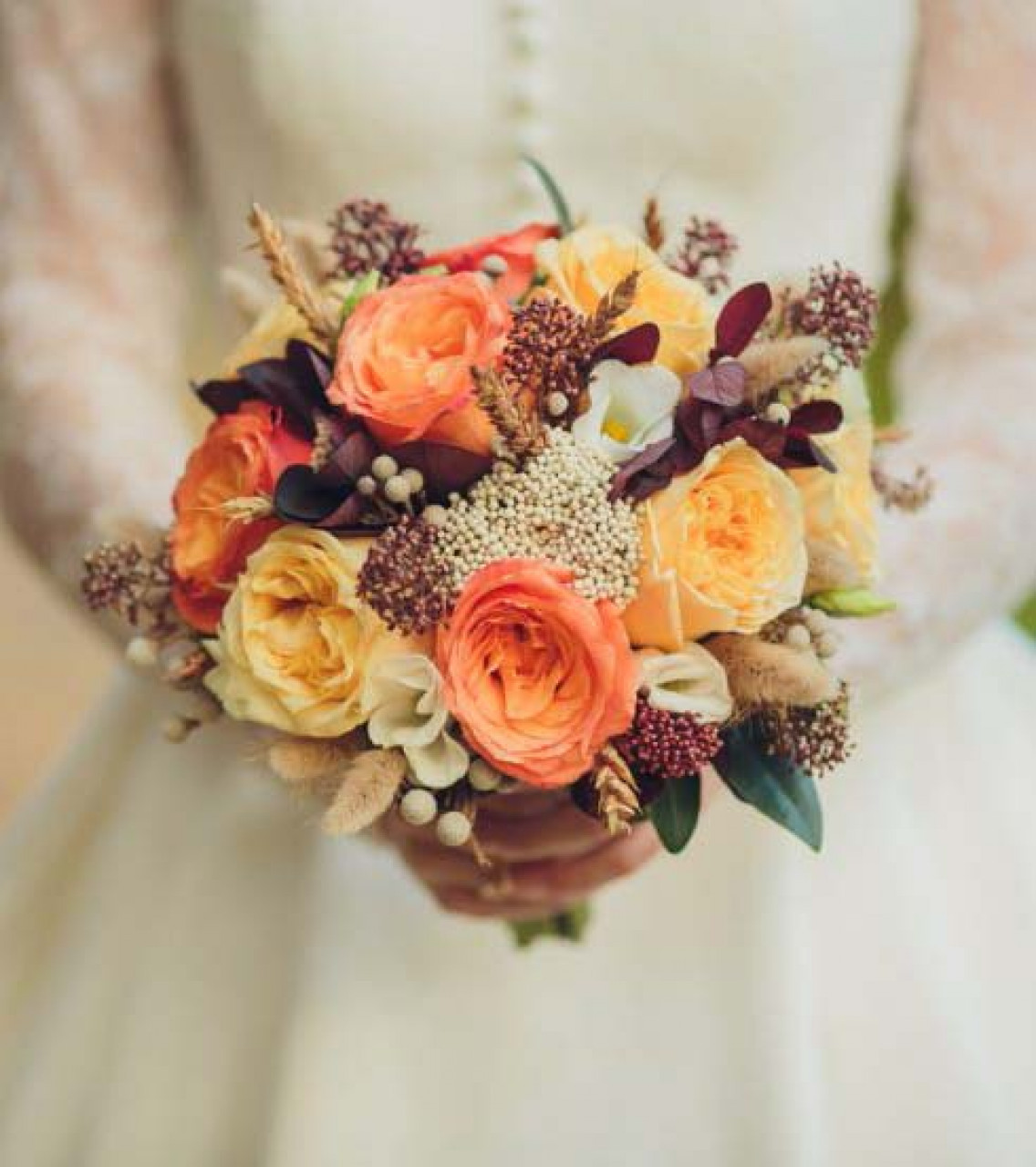 18671-gallery-1662357150.jpg