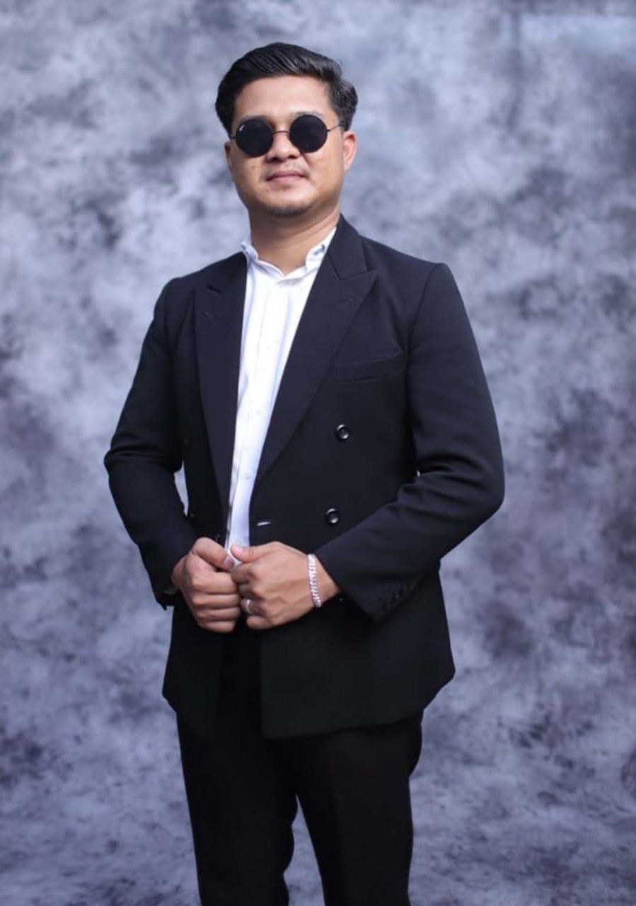 18688-gallery-1662473274.jpg