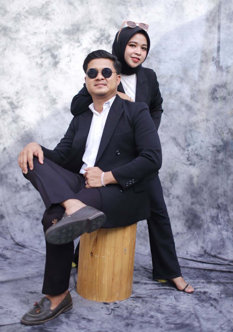 18688-gallery-1662473466.jpg