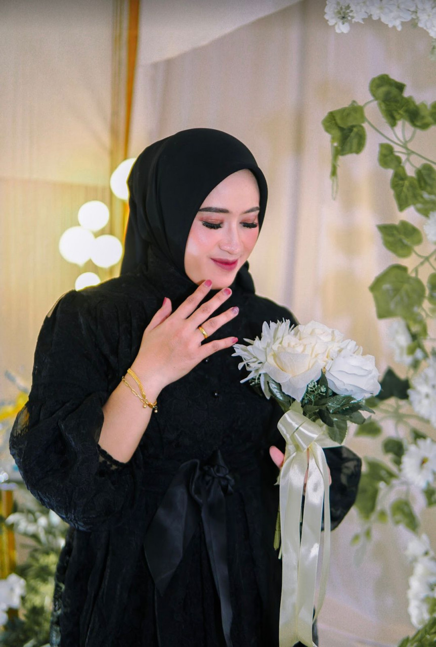 187727-gallery-1700435837.jpg