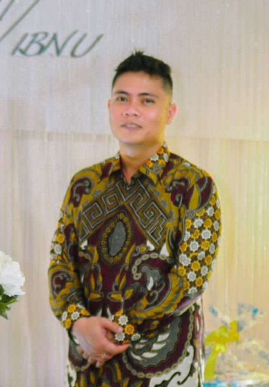 187727-gallery-1700435881.jpg