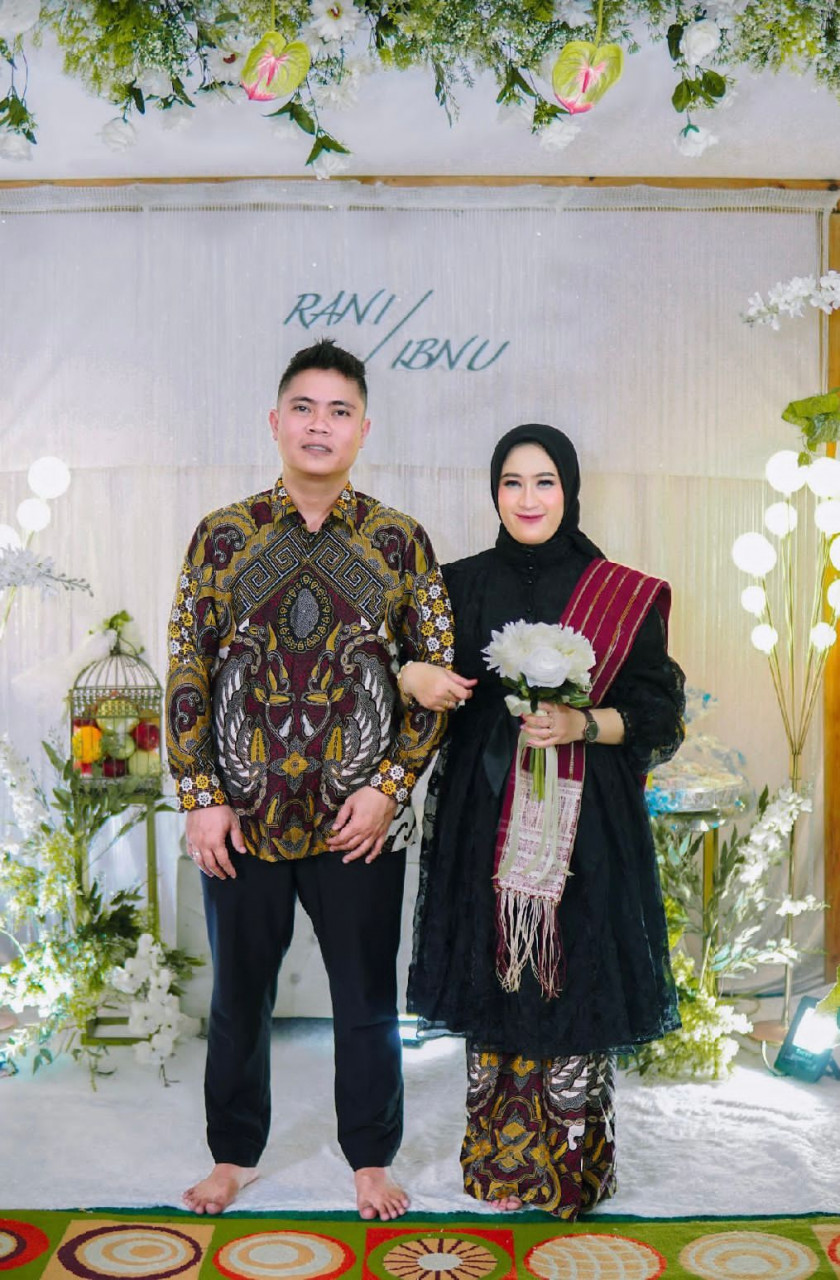 187727-gallery-1700438580.jpg