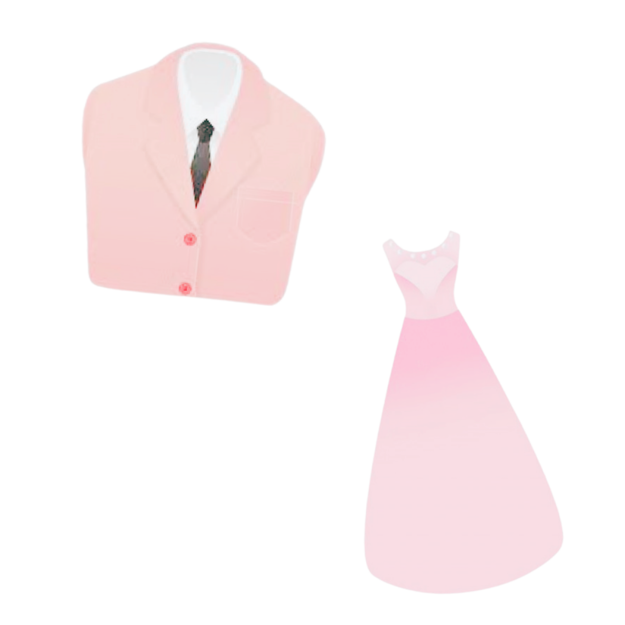 187786-gallery-1700452113.png