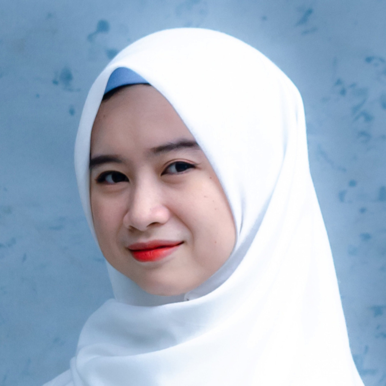 187797-gallery-1701084139.jpg