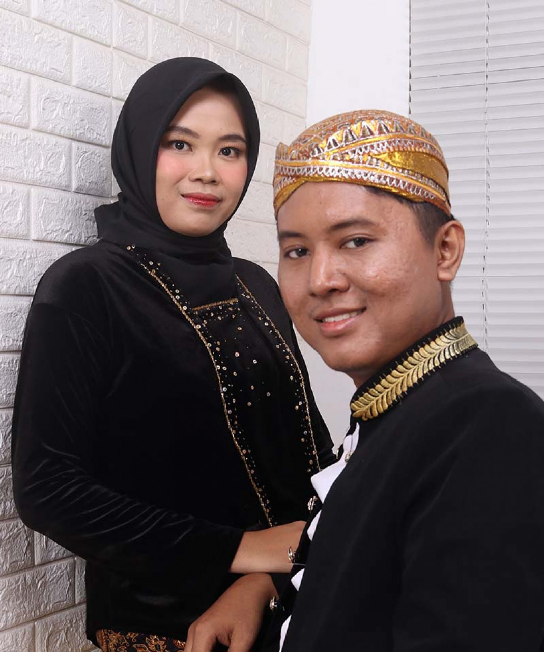 187799-gallery-1701087483.jpg