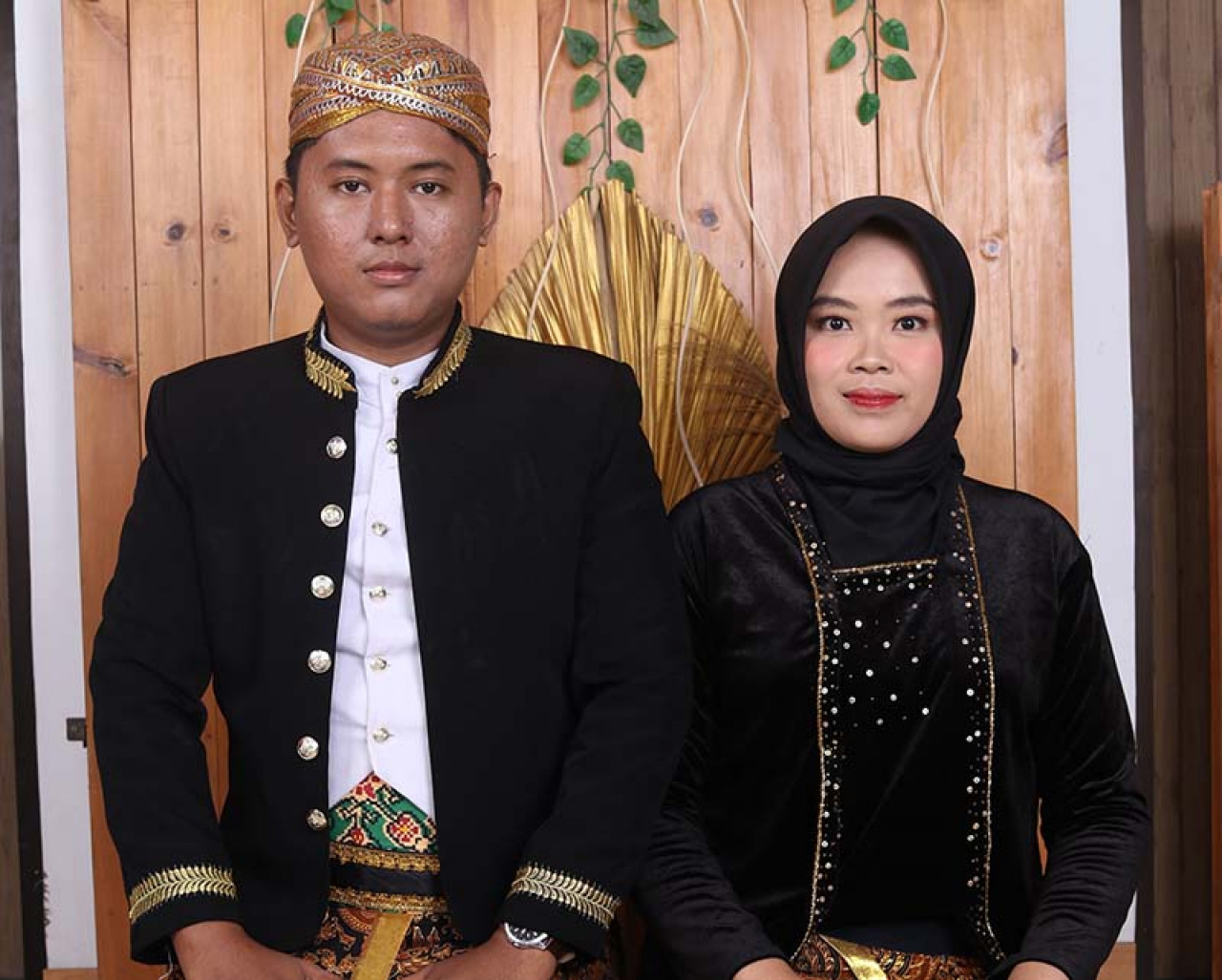 187799-gallery-1701087546.jpg