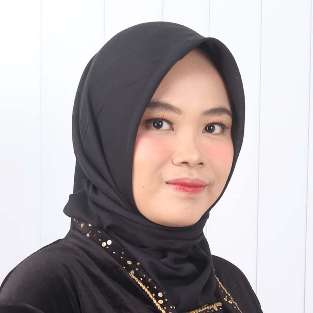187799-gallery-1701087578.jpg