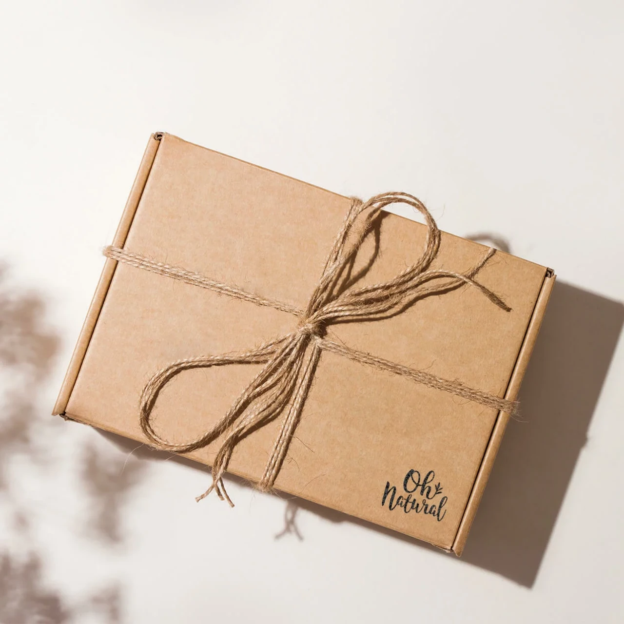 187799-gallery-1701088055.webp