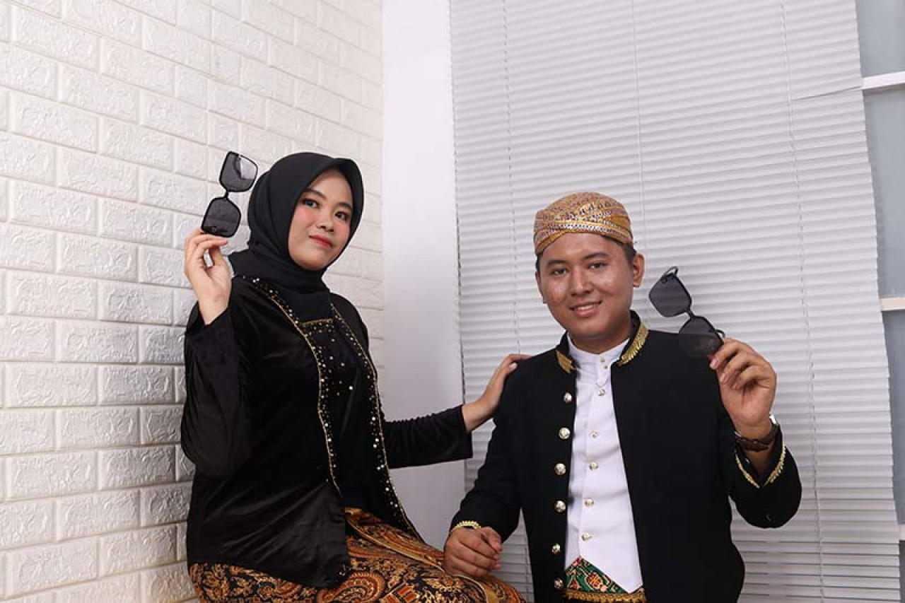 187799-gallery-1701088762.jpg