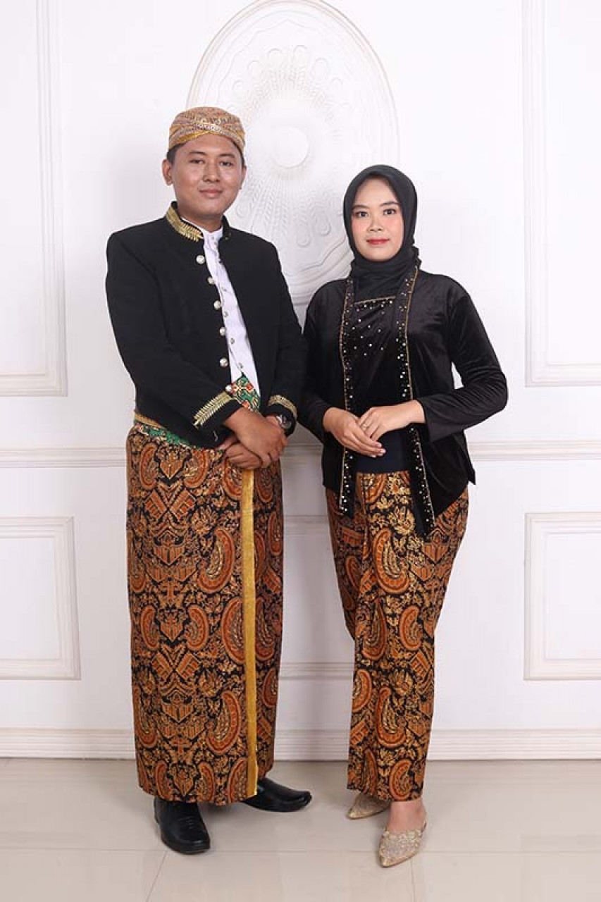 187799-gallery-1701088764.jpg