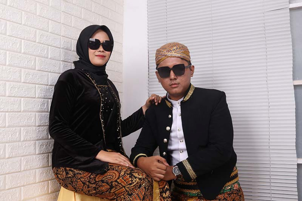 187799-gallery-1701088766.jpg