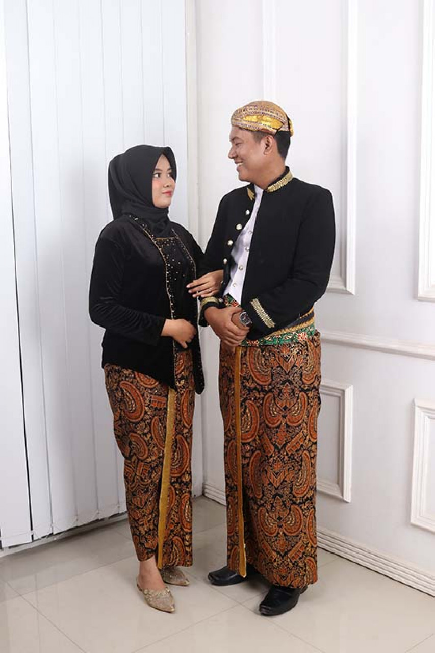 187799-gallery-1701088771.jpg