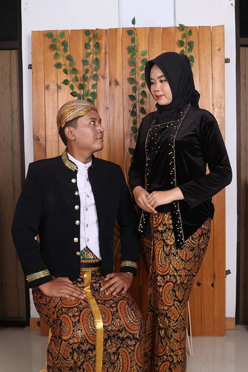187799-gallery-1701088773.jpg