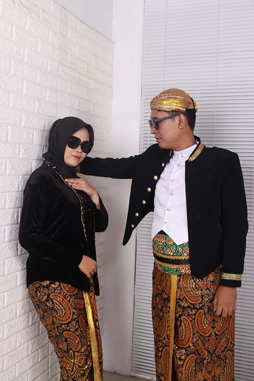 187799-gallery-1701088785.jpg
