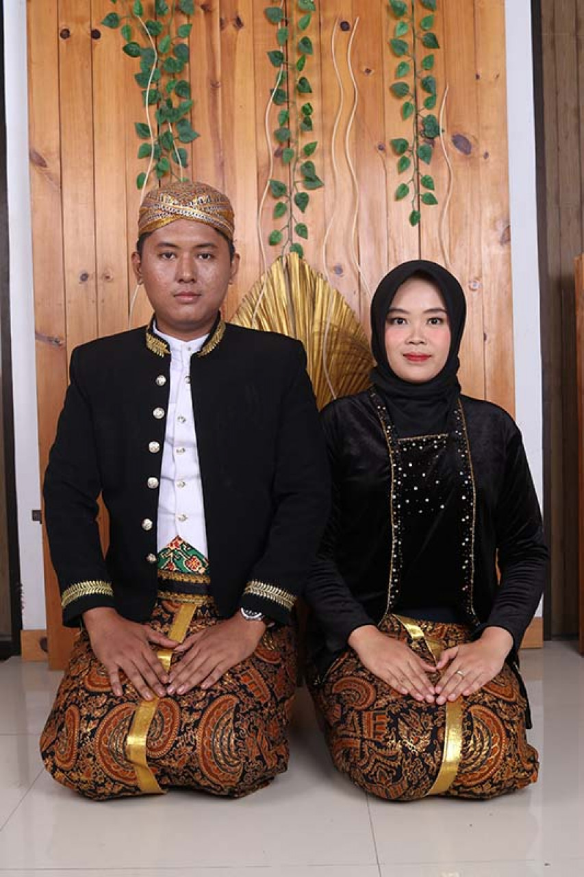 187799-gallery-1701088791.jpg