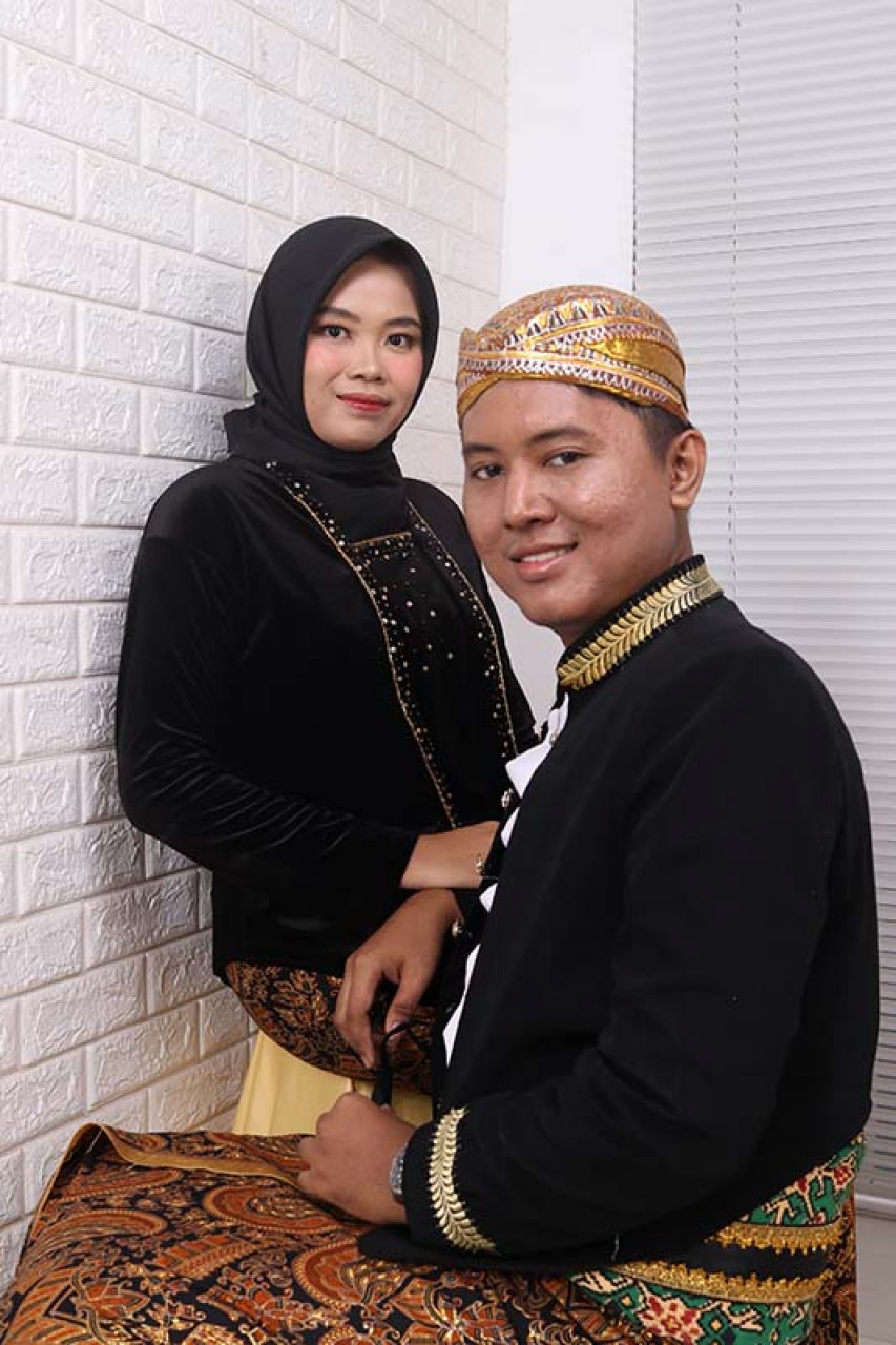 187799-gallery-1701088795.jpg
