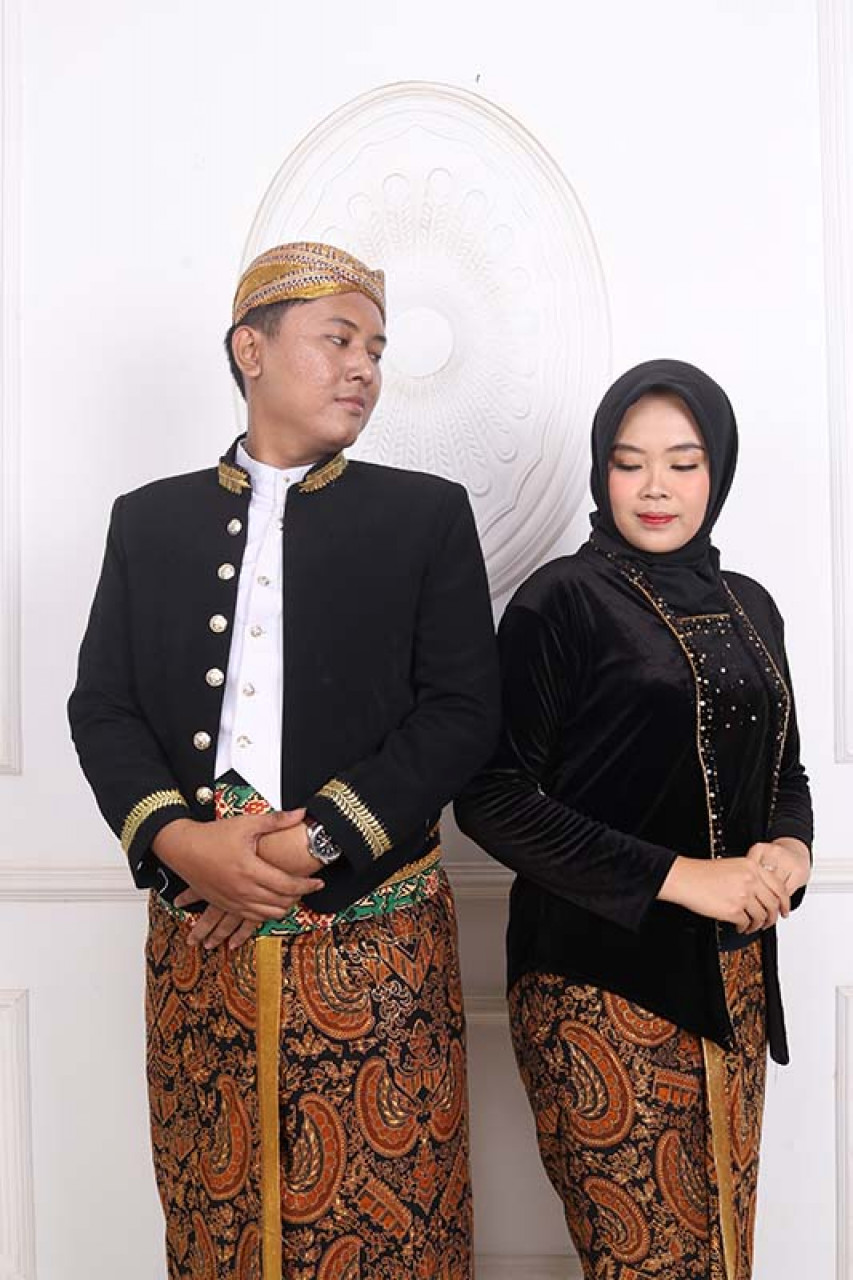 187799-gallery-1701088802.jpg