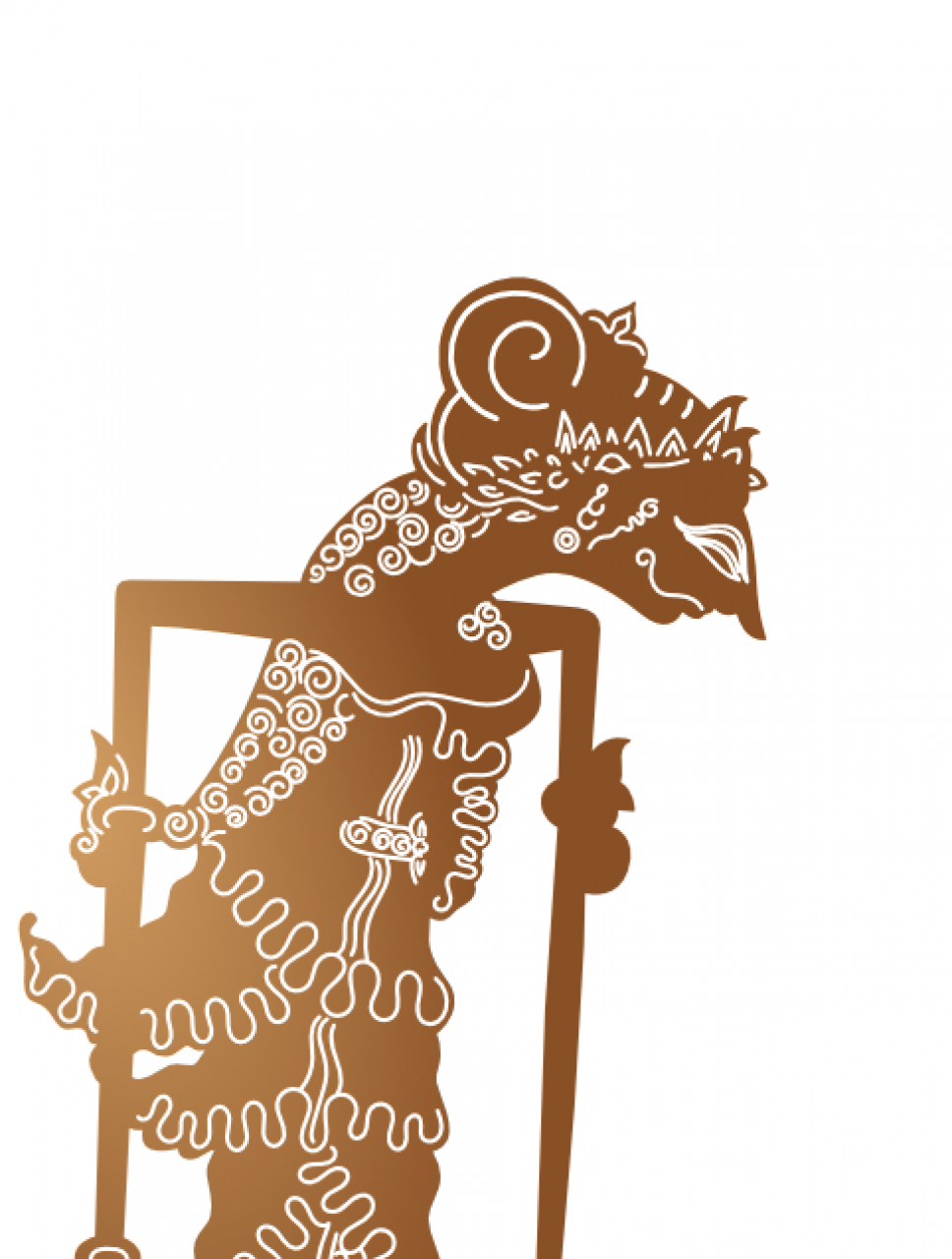 187799-gallery-1701163194.png