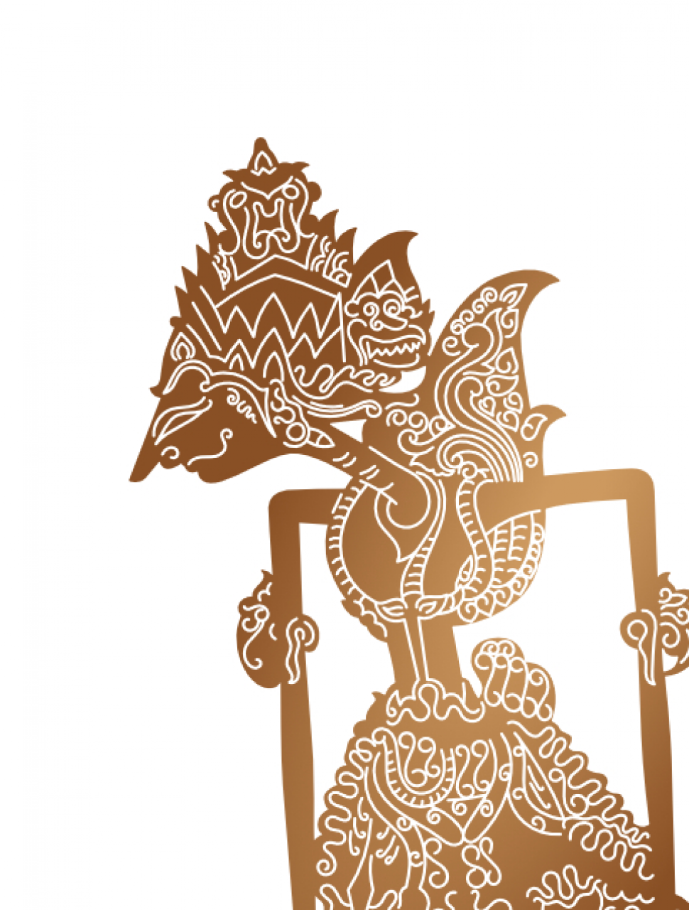 187799-gallery-1701163197.png