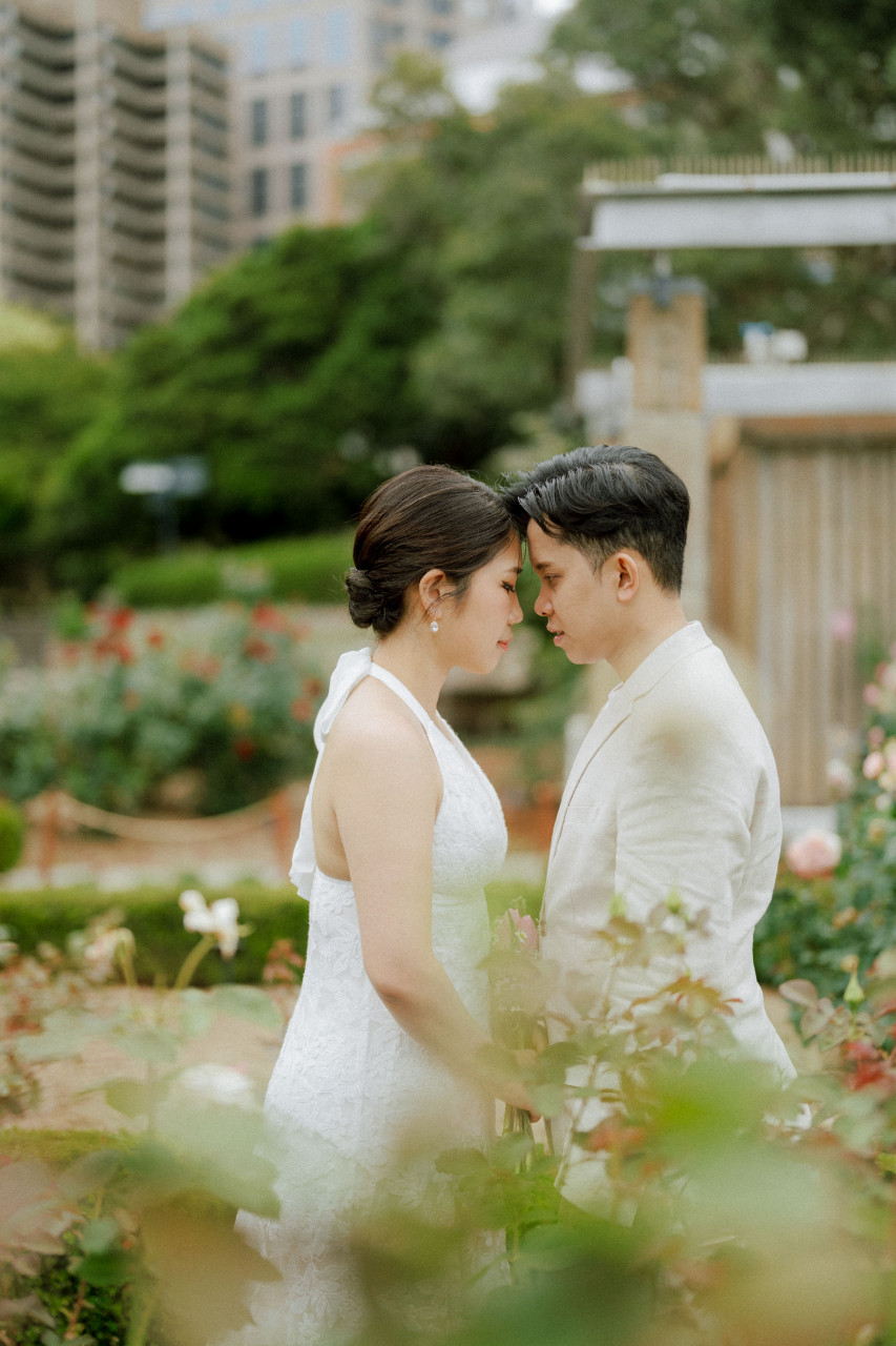 187830-gallery-1700455934.jpg