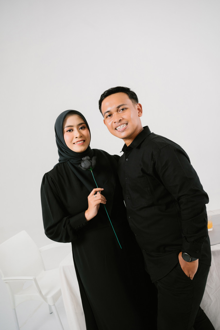 187865-gallery-1700464275.jpg