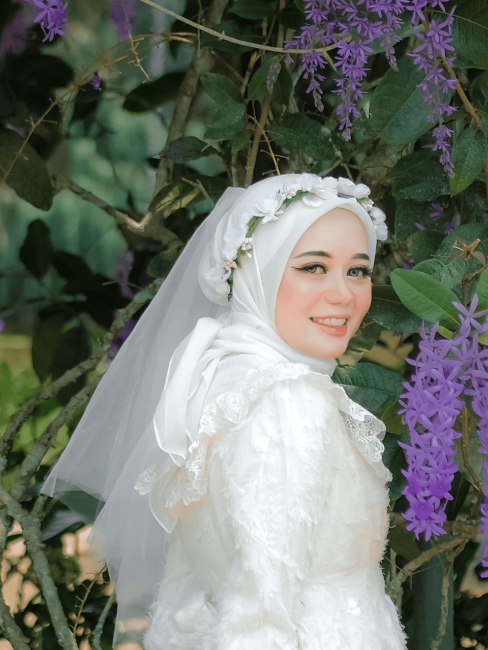 187947-gallery-1700476185.jpg