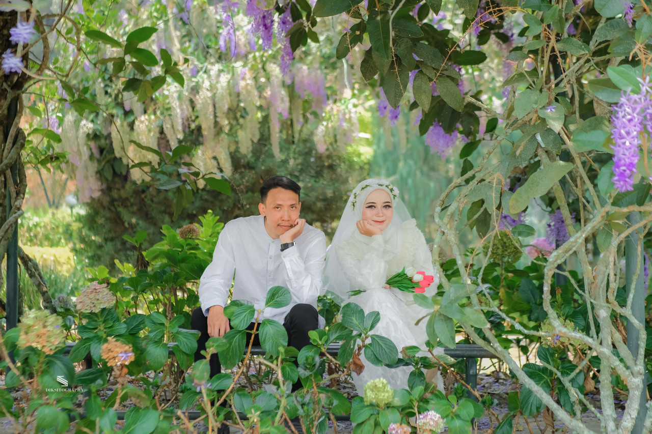 187947-gallery-1700476641.jpg