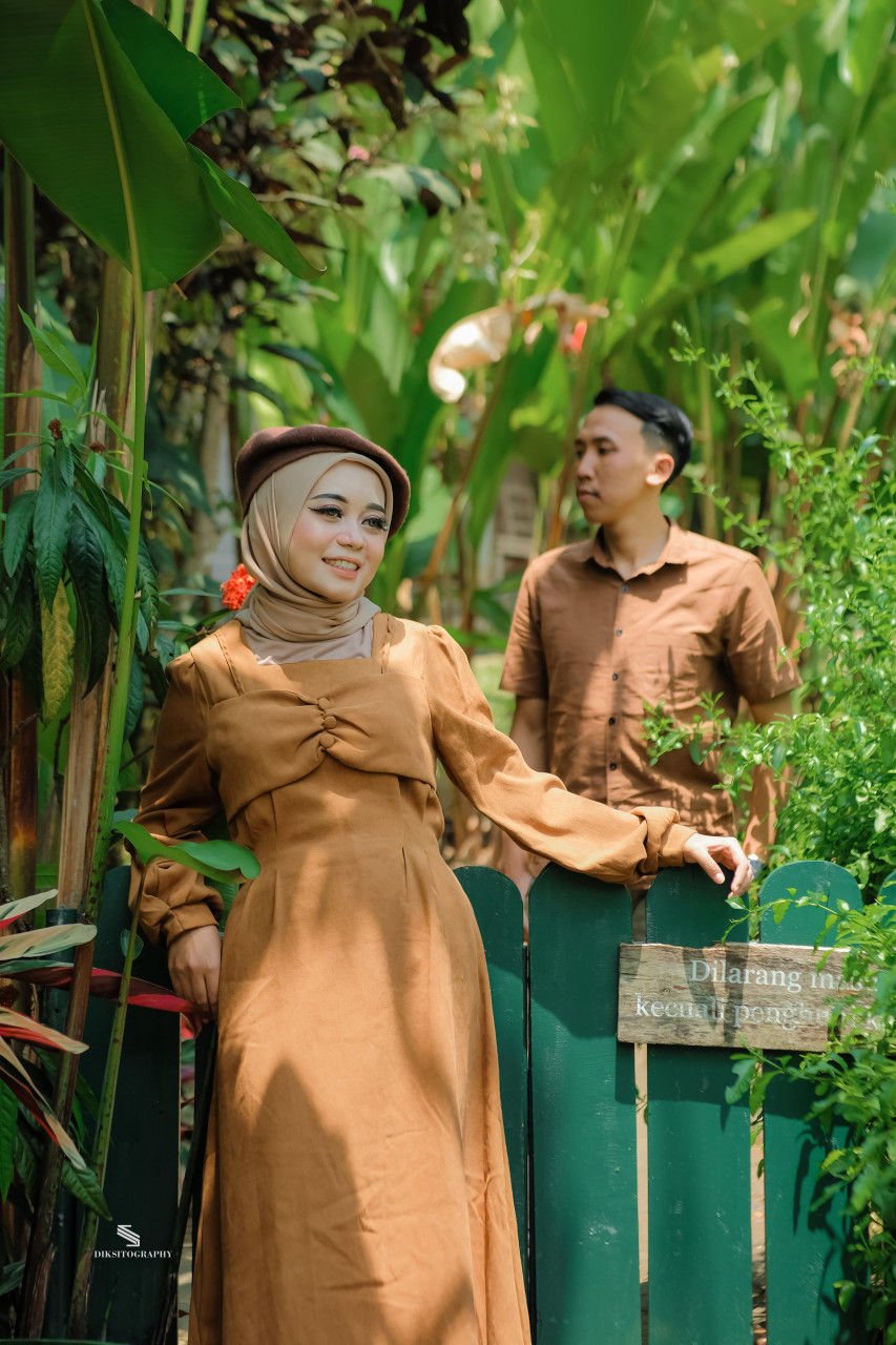 187947-gallery-1700476670.jpg