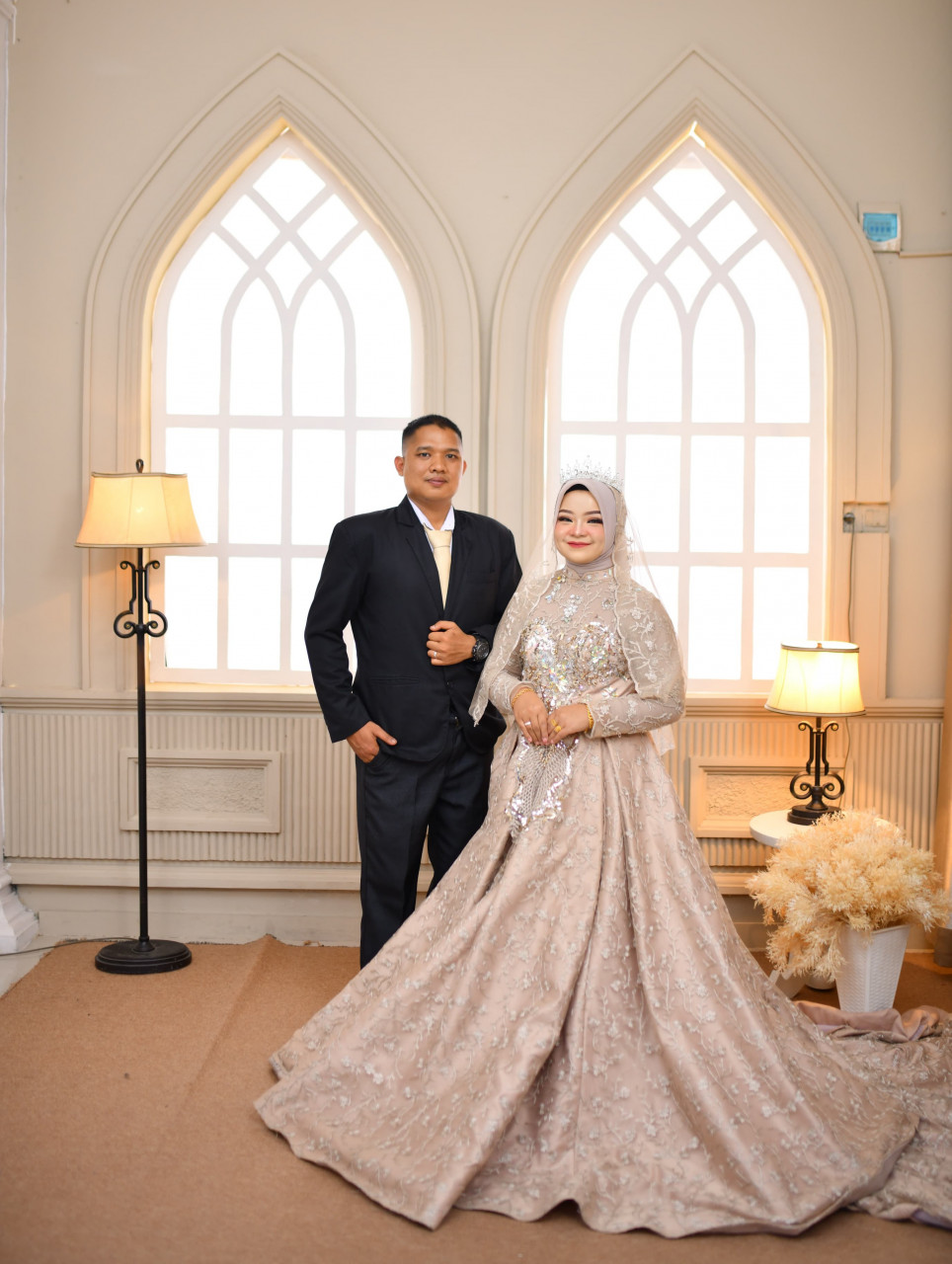 188173-gallery-1700523875.jpg