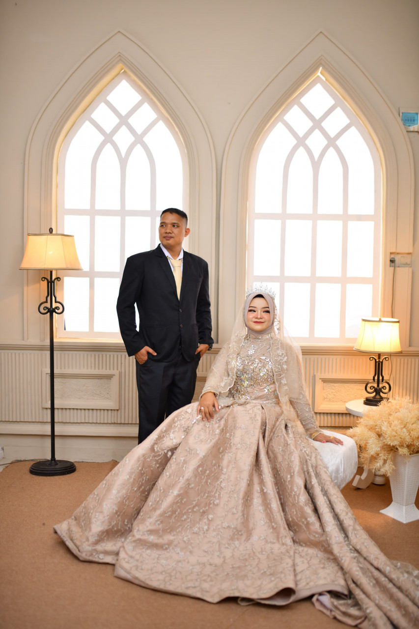 188173-gallery-1700568597.jpg