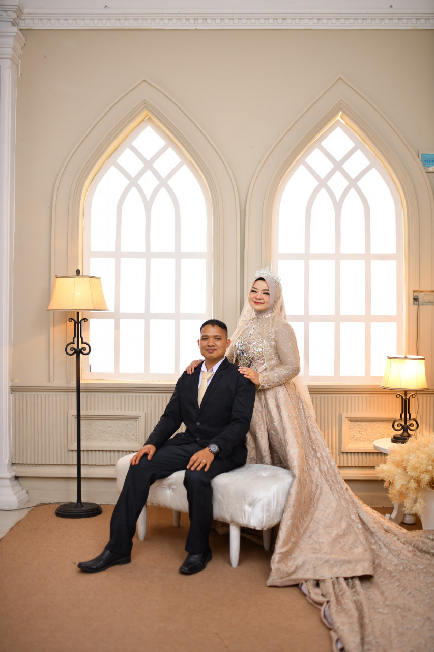 188173-gallery-1700568695.jpg
