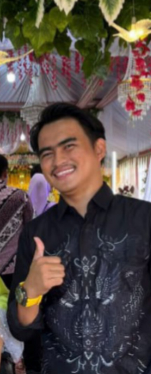 188314-gallery-1700534618.jpg